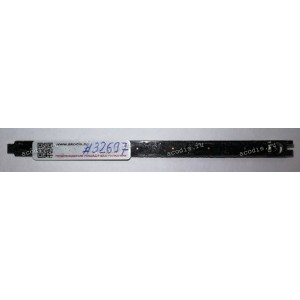 Power Switchboard Samsung LE26D451G3W, UE19D4003BHW, UE32D4000MW, UE32D4000NW, UE32D4020NW, UE32D4003BW, LE32D450G1W (D4000/MFM,  BN41-01695A, BN41-01695B, BN41-01695C, BN86-17614A, BN86-17614B, BN86-17614E, BN96-17614J, BN96-17614L, BN86-17614R)