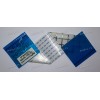LCD LVDS FFC шлейф мониторный 30 pin прямой, шаг 1.0 mm, длина 130 mm Samsung SyncMaster UE18D4003BW (p/n BN96-18829L), без замков LCD LVDS FFC шлейф мониторный 30 pin прямой, шаг 1.0 mm, длина 130 mm Samsung SyncMaster UE18D4003BW (p/n BN96-18829L), без замков