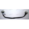 Cable Samsung UE19D4003BW mainboard to powerboard