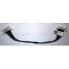 Cable Samsung UE19D4003BW mainboard to powerboard