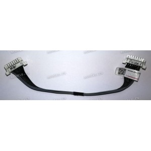 Cable Samsung UE19D4003BW mainboard to powerboard