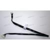 Cable Samsung UE19D4003BW mainboard to switchboard