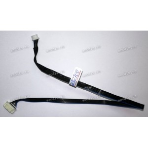 Cable Samsung UE19D4003BW mainboard to switchboard