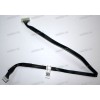 Cable Samsung UE19D4003BW mainboard to switchboard