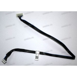 Cable Samsung UE19D4003BW mainboard to switchboard
