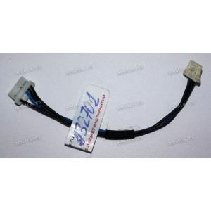 Cable Samsung UE19D4003BW mainboard to LED LCD