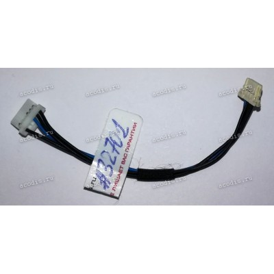 Cable Samsung UE19D4003BW mainboard to LED LCD