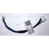 Cable Samsung UE19D4003BW mainboard to LED LCD