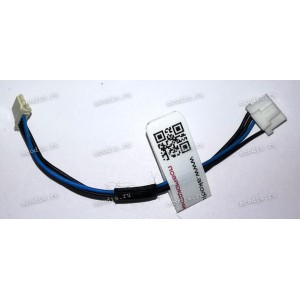 Cable Samsung UE19D4003BW mainboard to LED LCD