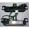 Speakers Samsung UE19D4003BW (BN96-19639C, BN96-19639E) Speaker, 6 Ohm, 4Pin,5W