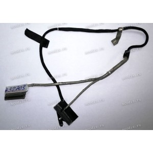 LCD eDP cable Asus G733QS (14005-03690100, 6017B1551601, 6017B1549501) 40 pin EDP cable 300Hz разбор LCD eDP cable Asus G733QS (14005-03690100, 6017B1551601, 6017B1549501) 40 pin EDP cable 300Hz разбор