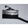 LCD eDP cable Asus G733QS (14005-03690100, 6017B1551601, 6017B1549501) 40 pin EDP cable 300Hz разбор