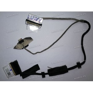 LCD eDP cable Asus GU603LE (14005-03670000, 6017B1565601) 40 pin EDP cable разбор