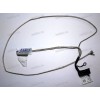 LCD eDP cable Asus E510M, E510MA-2K, L510M, L510MA, R522, R522M, R522MA-BR021, R522MA-BR021T, R522MA-BR233, R522MA-BR233T, R522MA-EJ693W, R522MA-BR022T, R522MA-BQ862W, R522MA-EJ891W (14005-03540000, DD0BK4LLC010) 30 pin EDP cable разбор