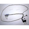 LCD eDP cable Asus E510M, E510MA-2K, L510M, L510MA, R522, R522M, R522MA-BR021, R522MA-BR021T, R522MA-BR233, R522MA-BR233T, R522MA-EJ693W, R522MA-BR022T, R522MA-BQ862W, R522MA-EJ891W (14005-03540000, DD0BK4LLC010) 30 pin EDP cable разбор LCD eDP cable Asus E510M, E510MA-2K, L510M, L510MA, R522, R522M, R522MA-BR021, R522MA-BR021T, R522MA-BR233, R522MA-BR233T, R522MA-EJ693W, R522MA-BR022T, R522MA-BQ862W, R522MA-EJ891W (14005-03540000, DD0BK4LLC010) 30 pin EDP cable разбор