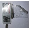 LCD eDP cable Asus E510M, E510MA-2K, L510M, L510MA, R522, R522M, R522MA-BR021, R522MA-BR021T, R522MA-BR233, R522MA-BR233T, R522MA-EJ693W, R522MA-BR022T, R522MA-BQ862W, R522MA-EJ891W (14005-03540000, DD0BK4LLC010) 30 pin EDP cable разбор