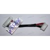 Battery cable Asus GA503QS (14011-05060000) 56mm разбор