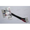 Battery cable Asus GA503QS (14011-05060000) 56mm разбор