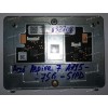 TouchPad Module Acer Aspire 7 A715-75G-51PD (AM2Y2000700-SSH3, NC.24611.05M)