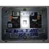 TouchPad Module Acer Aspire 7 A715-75G-51PD (AM2Y2000700-SSH3, NC.24611.05M) TouchPad Module Acer Aspire 7 A715-75G-51PD (AM2Y2000700-SSH3, NC.24611.05M)