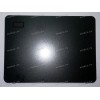 TouchPad Module Acer Aspire 7 A715-75G-51PD (AM2Y2000700-SSH3, NC.24611.05M)