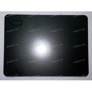 TouchPad Module Acer Aspire 7 A715-75G-51PD (AM2Y2000700-SSH3, NC.24611.05M)