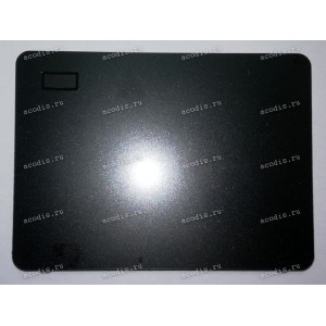 TouchPad Module Acer Aspire 7 A715-75G-51PD (AM2Y2000700-SSH3, NC.24611.05M) TouchPad Module Acer Aspire 7 A715-75G-51PD (AM2Y2000700-SSH3, NC.24611.05M)