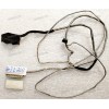 LCD eDP cable Lenovo IdeaPad 300-17ISK, B71-80, B7180 (DC02001XJ00, DC02001XJ10, DC02001XJ20) Compal BMWD1 NM-A491