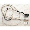 LCD eDP cable Lenovo IdeaPad 300-17ISK, B71-80, B7180 (DC02001XJ00, DC02001XJ10, DC02001XJ20) Compal BMWD1 NM-A491