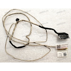 LCD eDP cable Lenovo IdeaPad 300-17ISK, B71-80, B7180 (DC02001XJ00, DC02001XJ10, DC02001XJ20) Compal BMWD1 NM-A491 LCD eDP cable Lenovo IdeaPad 300-17ISK, B71-80, B7180 (DC02001XJ00, DC02001XJ10, DC02001XJ20) Compal BMWD1 NM-A491