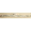 FFC шлейф 30 pin прямой, шаг 0.5 mm, длина 300 mm с разъёмом LVDS / eDP I-PEX 20453-030T FFC шлейф 30 pin прямой, шаг 0.5 mm, длина 300 mm с разъёмом LVDS / eDP I-PEX 20453-030T