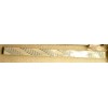 FFC шлейф 40 pin обратный, шаг 0.5 mm, длина 300 mm с разъёмом LVDS / eDP I-PEX 20453-040T FFC шлейф 40 pin обратный, шаг 0.5 mm, длина 300 mm с разъёмом LVDS / eDP I-PEX 20453-040T