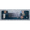 M2 SSD SATA board HP 15-DU, 15S-DU, 15-DW, 15-GW (FPW50 LS-H326P, L52026-001, AM2H800200-SSH1-0A-17H -011-2013, NBX002GX00) M2 SSD SATA board HP 15-DU, 15S-DU, 15-DW, 15-GW (FPW50 LS-H326P, L52026-001, AM2H800200-SSH1-0A-17H -011-2013, NBX002GX00)