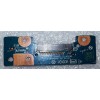 M2 SSD SATA board HP 15-DU, 15S-DU, 15-DW, 15-GW (FPW50 LS-H326P, L52026-001, AM2H800200-SSH1-0A-17H -011-2013, NBX002GX00)