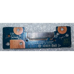 M2 SSD SATA board HP 15-DU, 15S-DU, 15-DW, 15-GW (FPW50 LS-H326P, L52026-001, AM2H800200-SSH1-0A-17H -011-2013, NBX002GX00) M2 SSD SATA board HP 15-DU, 15S-DU, 15-DW, 15-GW (FPW50 LS-H326P, L52026-001, AM2H800200-SSH1-0A-17H -011-2013, NBX002GX00)