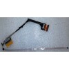 LCD eDP cable Lenovo Legion 5 15IMH05, GY550 (DC02C00LR00, DC02C00LR10, DC02C00LR20)