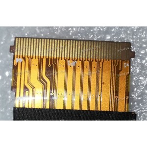 LCD eDP cable Lenovo Legion 5 15IMH05, GY550 (DC02C00LR00, DC02C00LR10, DC02C00LR20)