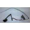 LCD eDP cable Lenovo Legion 7 16ACHG6, GY750, HY570 (DC02C00RU00)