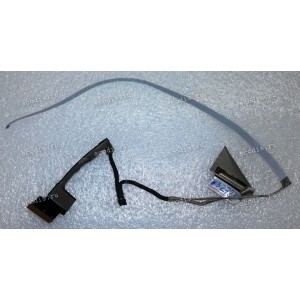 LCD eDP cable Lenovo Legion 7 16ACHG6, GY750, HY570 (DC02C00RU00)