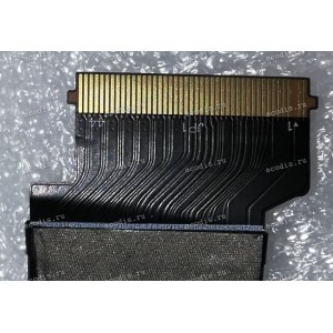 LCD eDP cable Lenovo Legion 7 16ACHG6, GY750, HY570 (DC02C00RU00)