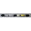 Camera Lenovo Legion 7 16ACHG6, GY750, HY570 (SC21C13033 Z, FW00819Y00) Camera Lenovo Legion 7 16ACHG6, GY750, HY570 (SC21C13033 Z, FW00819Y00)