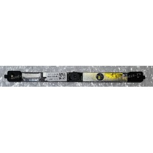 Camera Lenovo Legion 7 16ACHG6, GY750, HY570 (SC21C13033 Z, FW00819Y00)
