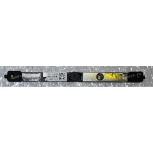 Camera Lenovo Legion 7 16ACHG6, GY750, HY570 (SC21C13033 Z, FW00819Y00) Camera Lenovo Legion 7 16ACHG6, GY750, HY570 (SC21C13033 Z, FW00819Y00)