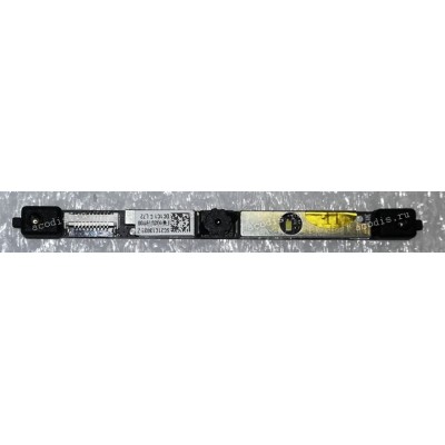 Camera Lenovo Legion 7 16ACHG6, GY750, HY570 (SC21C13033 Z, FW00819Y00)