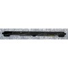 Camera Lenovo Legion 7 16ACHG6, GY750, HY570 (SC21C13033 Z, FW00819Y00)