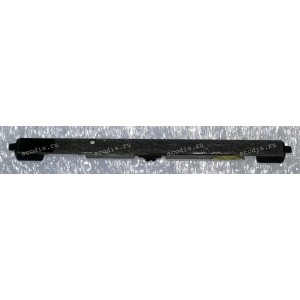 Camera Lenovo Legion 7 16ACHG6, GY750, HY570 (SC21C13033 Z, FW00819Y00)