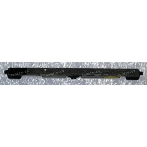 Camera Lenovo Legion 7 16ACHG6, GY750, HY570 (SC21C13033 Z, FW00819Y00) Camera Lenovo Legion 7 16ACHG6, GY750, HY570 (SC21C13033 Z, FW00819Y00)