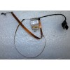 LCD eDP cable Lenovo ThinkPad E480, E485, E490, R480, R490 (EE480 EDP CABLE DC02C00AZ20, 01LW170, DC02C00AZ10, DC02C00AZ00)