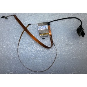 LCD eDP cable Lenovo ThinkPad E480, E485, E490, R480, R490 (EE480 EDP CABLE DC02C00AZ20, 01LW170, DC02C00AZ10, DC02C00AZ00)
