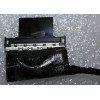 LCD eDP cable Lenovo ThinkPad E480, E485, E490, R480, R490 (EE480 EDP CABLE DC02C00AZ20, 01LW170, DC02C00AZ10, DC02C00AZ00)